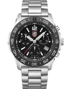 Luminox Pacific Diver
