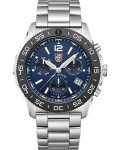 Luminox Pacific Diver