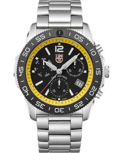 Luminox Pacific Diver