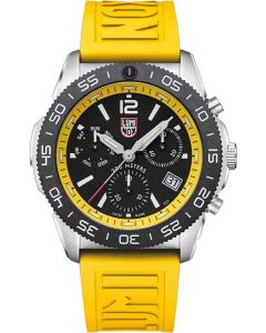 Luminox Pacific Diver