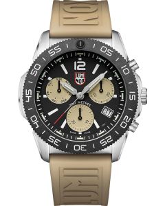 Luminox Pacific Diver