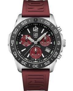Luminox Pacific Diver