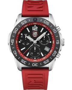 Luminox Pacific Diver