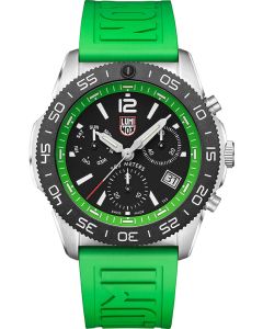 Luminox Pacific Diver