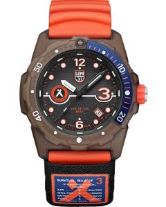 Luminox Sea