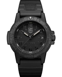 Luminox Sea