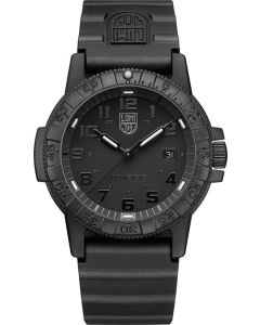 Luminox Sea