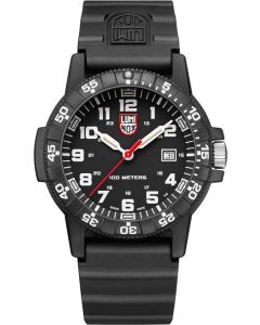 Luminox Sea