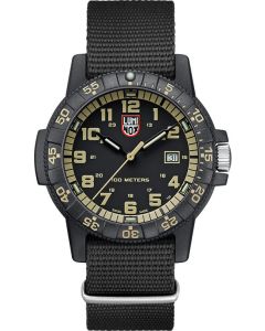 Luminox Sea