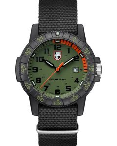 Luminox Sea