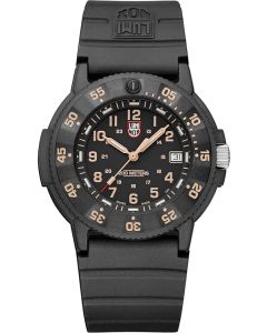 Luminox Sea
