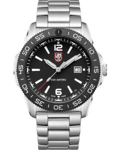 Luminox Sea