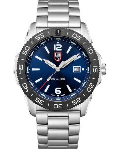 Luminox Sea