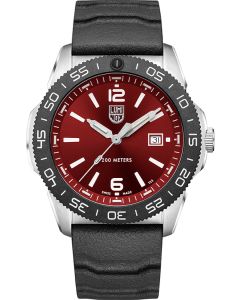 Luminox Sea