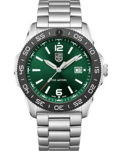 Luminox Sea