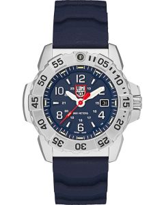 Luminox Sea