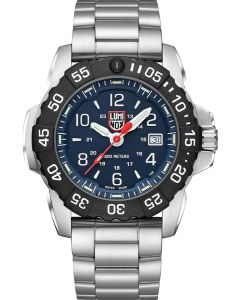 Luminox Sea