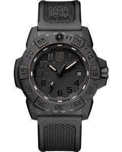 Luminox Sea