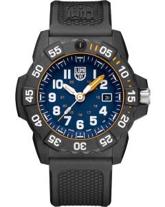 Luminox Sea