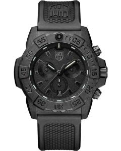Luminox Sea