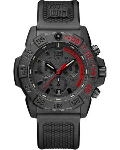 Luminox Sea