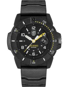 Luminox Sea