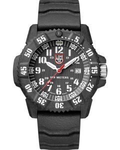 Luminox Sea