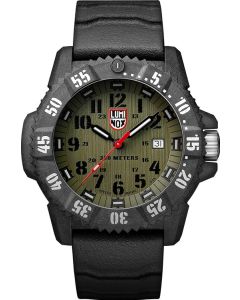 Luminox Sea