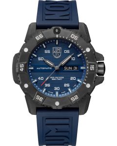 Luminox Sea