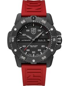 Luminox Sea