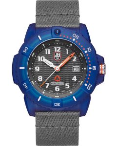Luminox Sea