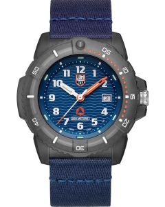 Luminox Sea