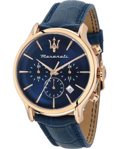 Maserati Classic