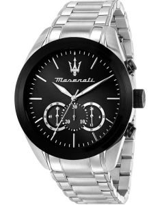 Maserati Sport