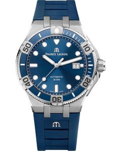Maurice Lacroix Aikon Venturer
