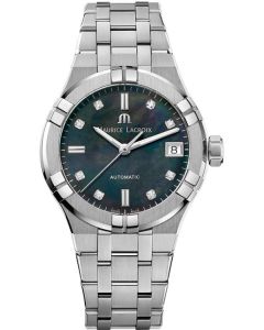 Maurice Lacroix Aikon Automatic