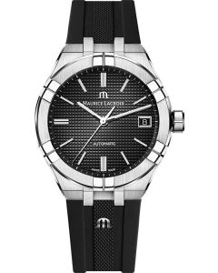 Maurice Lacroix Aikon Automatic