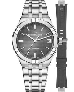 Maurice Lacroix Aikon Automatic