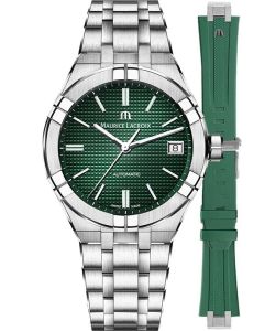 Maurice Lacroix Aikon Automatic