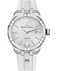 Maurice Lacroix Aikon Automatic