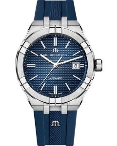 Maurice Lacroix Aikon Automatic
