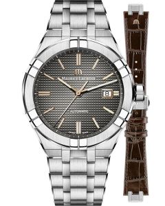 Maurice Lacroix Aikon Automatic