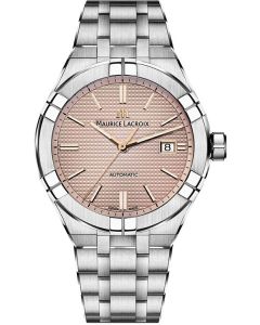 Maurice Lacroix Aikon Automatic