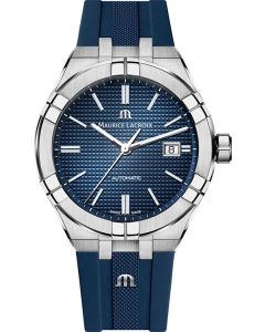 Maurice Lacroix Aikon Automatic