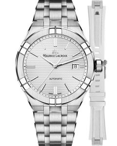 Maurice Lacroix Aikon Automatic