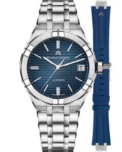 Maurice Lacroix Aikon Automatic