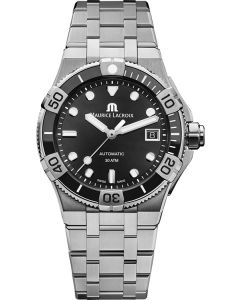 Maurice Lacroix Aikon Automatic