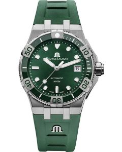 Maurice Lacroix Aikon Automatic