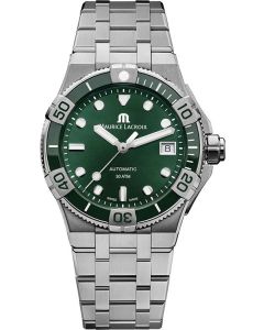 Maurice Lacroix Aikon Automatic