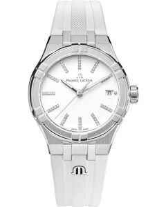 Maurice Lacroix Aikon Quartz